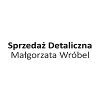 Sprzedaż Detaliczna Małgorzata Wróbel - Sklepy odzieżowe