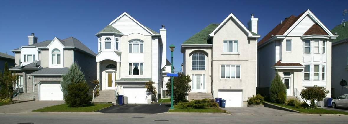 Biz Administracja i Zarządzanie Nieruchomościami