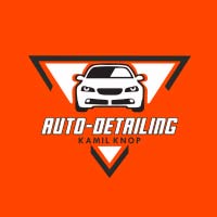 Auto-Detailing Kamil Knop - Kosmetyki samochodowe