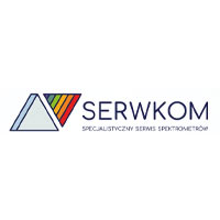 Serwkom Gawroński Jacek - Informatyka