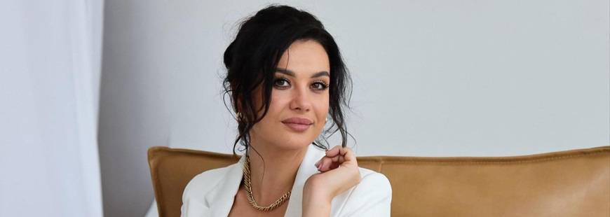 Studio Urody Alina Dubovyk