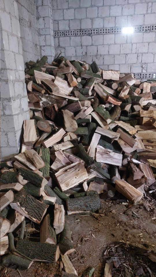 usługi podnośnik koszowym