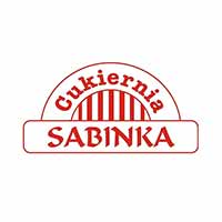 Sabinka Cukiernia Sabina Grzenkowicz - Cukiernie i sklepy cukiernicze