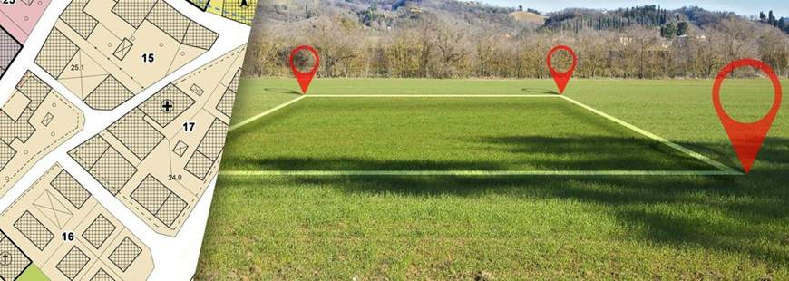 Małkowski Andrzej Biuro Geodezji I Urządzania Terenów Rolnych, Prudnik