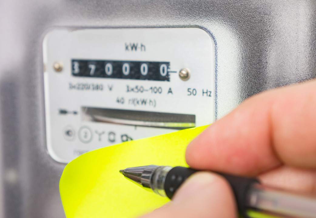 zarządzanie nieruchomościami