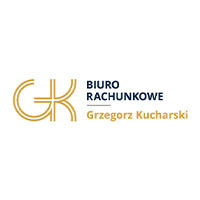Biuro Rachunkowe Grzegorz Kucharski - Biura rachunkowe