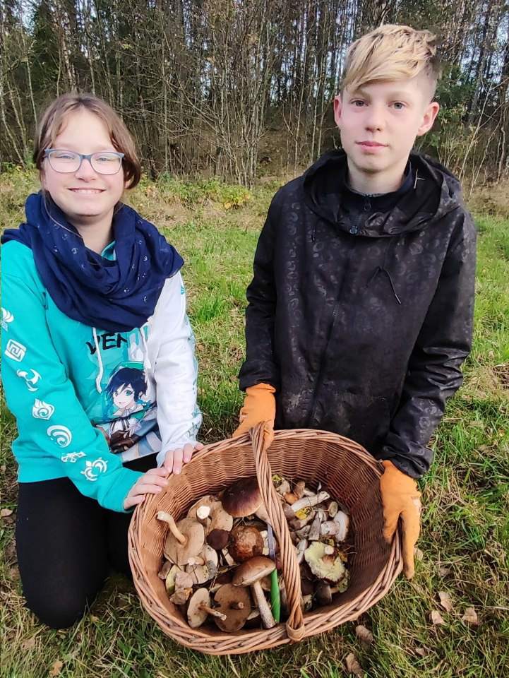 Usługi Gastronomiczne, organizacja wesel, sale na urodziny