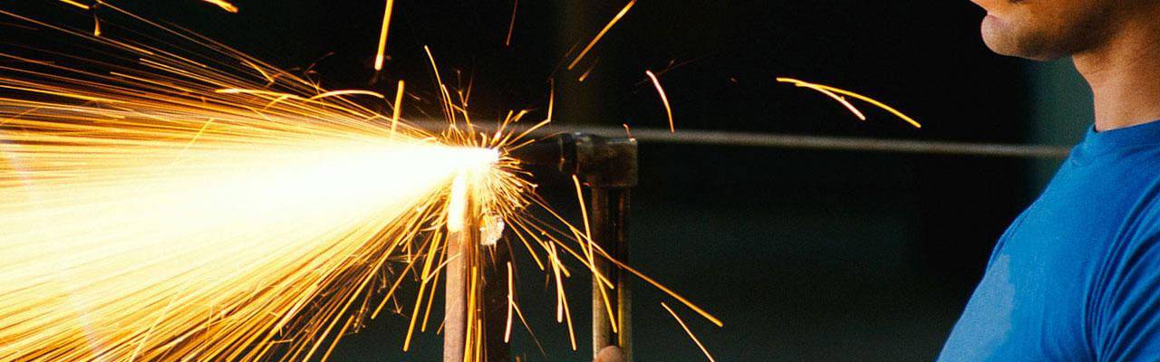 akcesoria spawalnicze