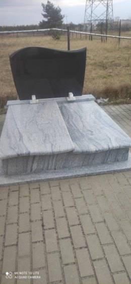 usługi kamieniarskie