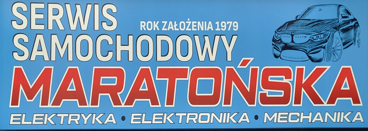 Mechanika i Elektromechanika Pojazdowa Krzysztof Chwiłkowski