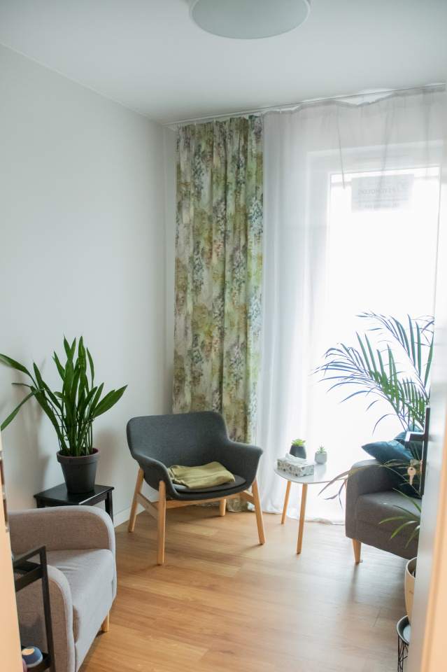 fizjoterapia, rehabilitacja, rehabilitacja pourazowa, terapia manualna