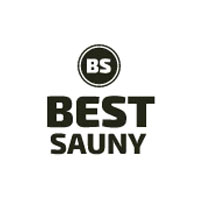 Best Sauny Kamil Bonowicz - Budowa i wyposażenie saun