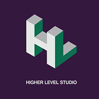 HIGHER LEVEL STUDIO - Trenenig personalny | Fizjoterapia - Siłownie i fitness