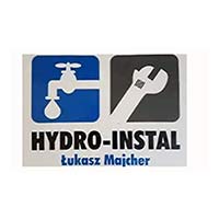 Hydro - Instal Łukasz Majcher - Budowa i wykończenia pod klucz