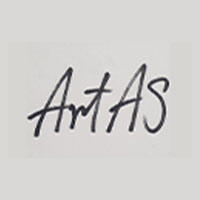 Pracownia Artas Alina Żywicka - Kursy i szkolenia