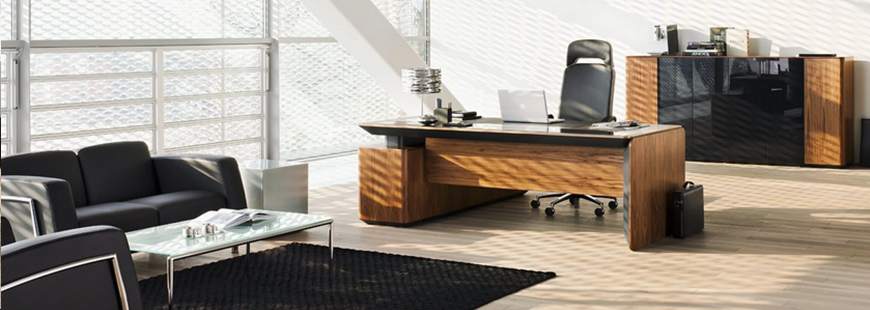 Meble Biurowe - Krzesła Biurowe - Aranżacja Wnętrz - ATTRI, Szczecin