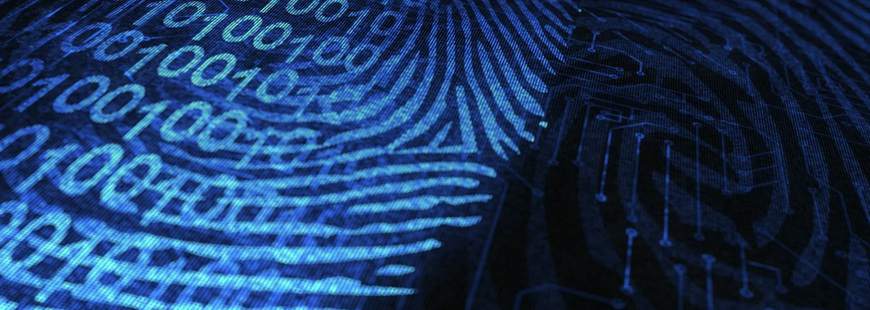 Kubacki Detektywistyka Tomasz Kubacki