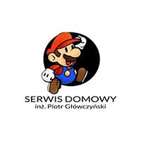 Piotr Główczyński Inżynier Serwis domowy - Instalacja i serwis ogrzewania