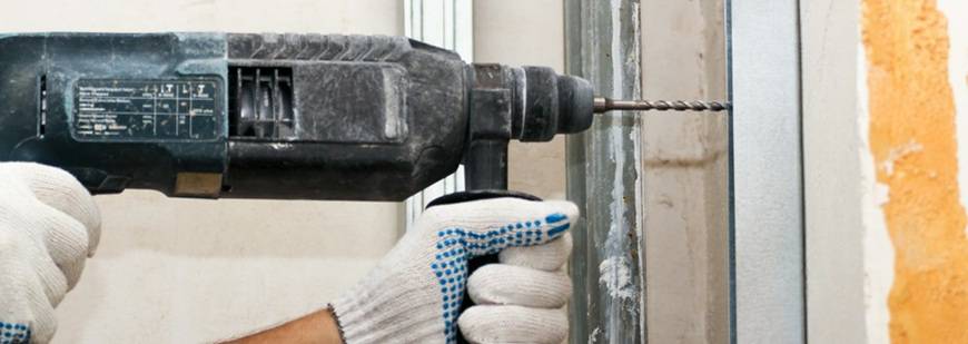 Art-Gips Patryk Rentkowski