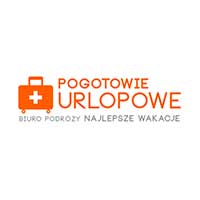Najlepsze Wakacje Maja Koladko - Biura podróży i agencje turystyczne