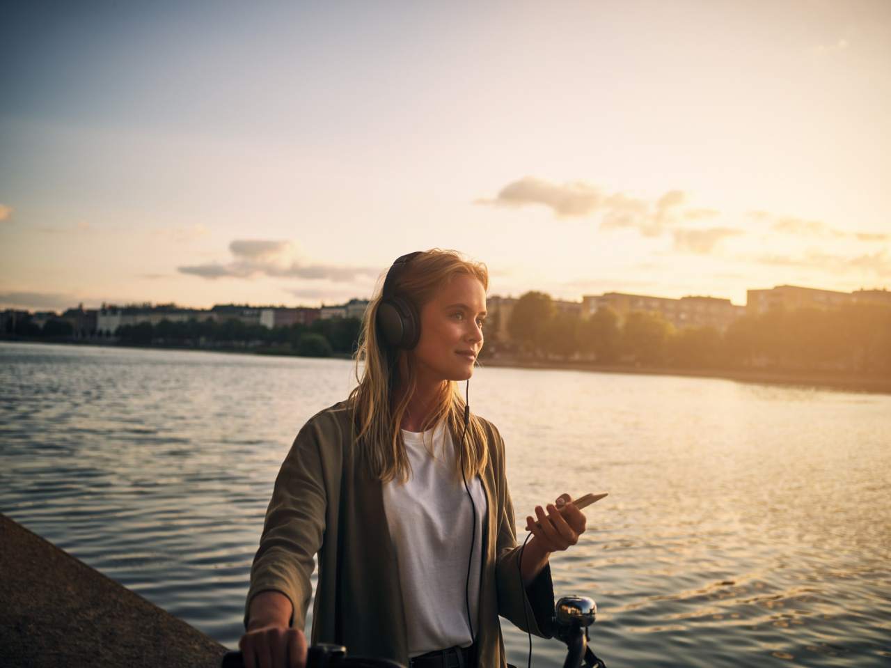 urlop, Najlepsze Wakacje Maja Koladko, Konstancin-Jeziorna