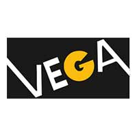 Vega Podłogi - Panele i podłogi