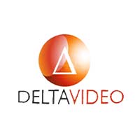 DeltaVideo - Telewizja przemysłowa
