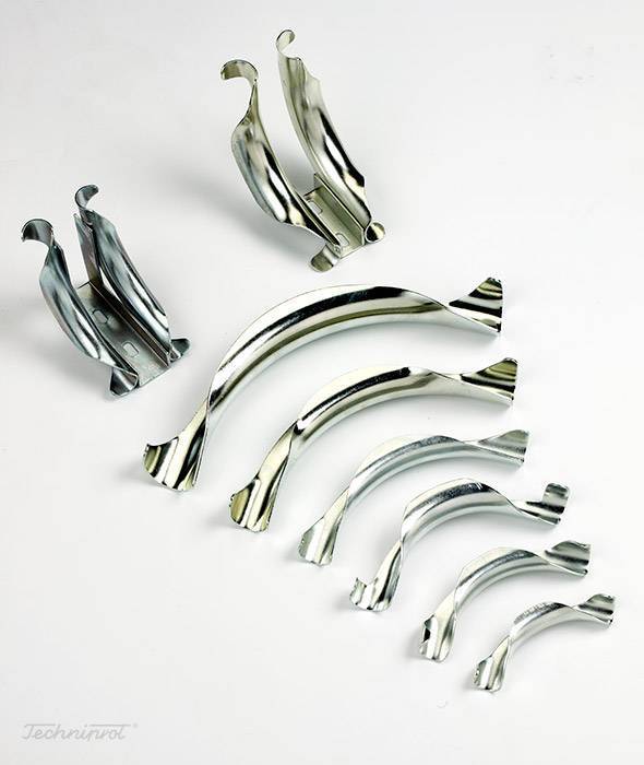 sprzedaż rozdzielaczy do ogrzewania