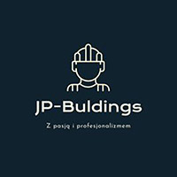 Usługi Budowlane JP-Buldings - Budowa i wykończenia pod klucz