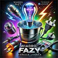 Tomasz Lehner Wiadro Fazy - Ogrzewanie elektryczne