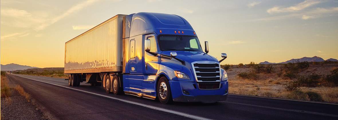 Neksa Plandeki, pokrowce, pokrycia.