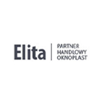Elita Partner firmy Oknoplast - Okna, drzwi, rolety - Okna