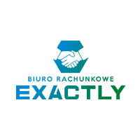 Biuro Rachunkowe Exactly s.c. Dawid Borkowski Adam Narkiewicz - Biura rachunkowe
