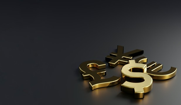 oszustwa na kryptowalutach, Rekowery Sp. z o.o., Sosnowiec