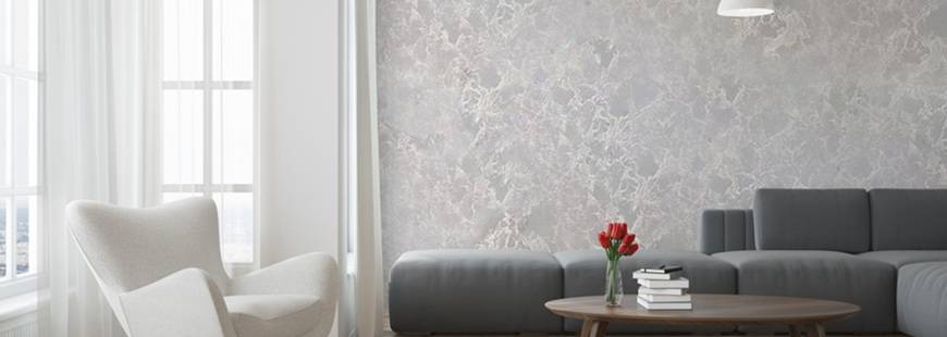 Trawertyn. PPHU. Technika wykończeń budowlanych