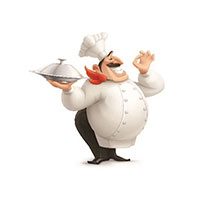 Bar Pyszotka - Restauracje