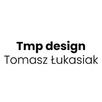 Tmp design Tomasz Łukasiak - Meble na zamówienie