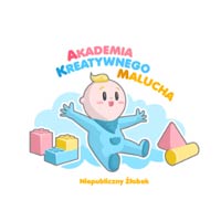 Prywatny Żłobek. Akademia Kreatywnego Malucha. - Żłobki prywatne