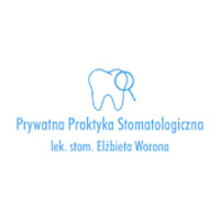 Prywatna Praktyka Stomatologiczna Elżbieta Worona - Stomatolodzy i protetycy