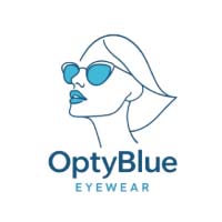 Optyblue Katarzyna Klimala - Instrumenty optyczne