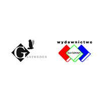 Dla Szkoły Wydawnictwo Paweł Kąkol - Wydawnictwa