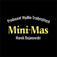 Zazkład Przetwórstwa Mięsnego Mini-Mas Marek Bojanowski - Mięso i wędliny