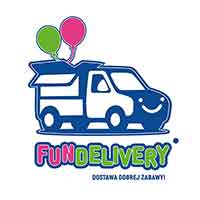 FunDelivery Magdalena Muszyńska - Wynajem i serwis sprzętu sportowego i turystycznego