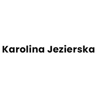Korepetycje z języka angielskiego Karolina Jezierska - Kursy i szkolenia