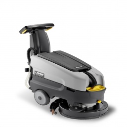 urządzenie czyszczące