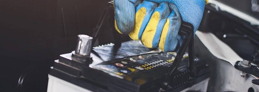 Dariusz Fronk Firma Handlowa Agadar