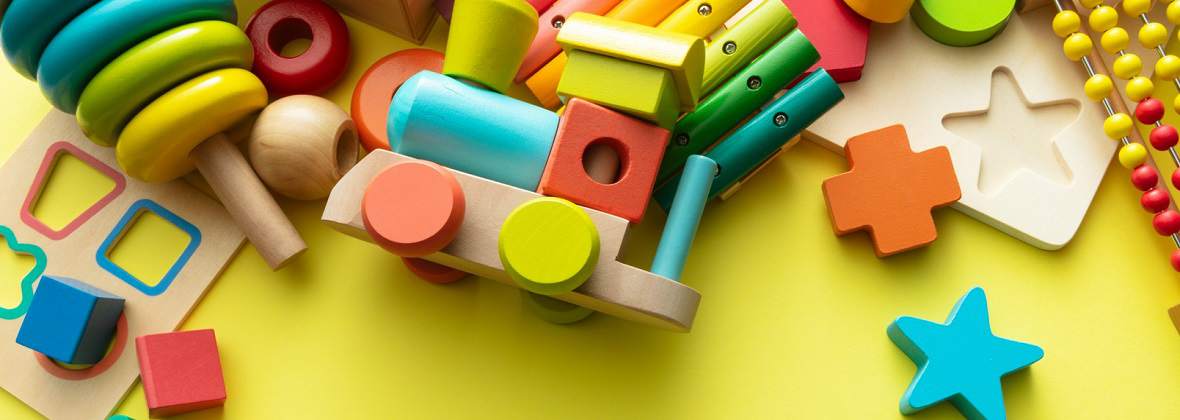 Feniks_ Fantastyczny Świat Zabawek Paweł Niemczyk