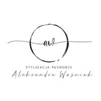 Aleksandra Woźniak Stylizacja Paznokci - Salony i gabinety kosmetyczne