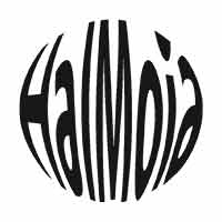 HalMoia Coaching języka angielskiego - Kursy i szkolenia