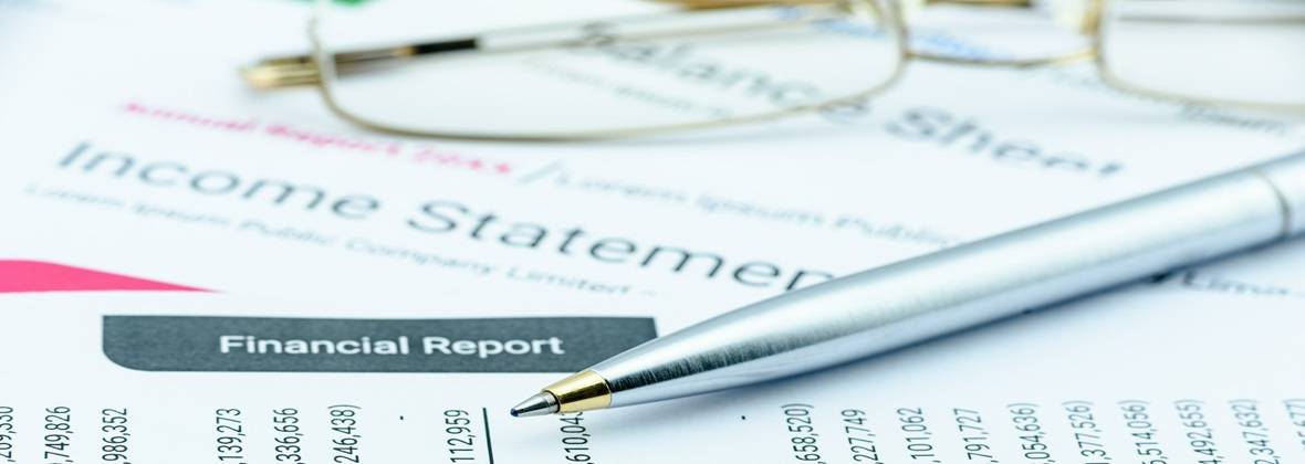 Pośrednik kredytu hipotecznego Magdalena Leśnik-Klyta